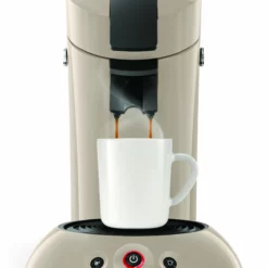 Philips SENSEO® Original Eco HD7806/32 Kaffeputemaskin -Kjøkkenutstyr Outlet 503930 8710103950172 scaled