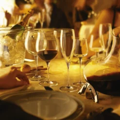 Brimi Hvitvinsglass -Kjøkkenutstyr Outlet 504399 7025180661073 scaled