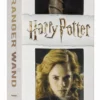 Harry Potter™ Hermine Grang Tryllestav -Kjøkkenutstyr Outlet 504567 849421005917 scaled