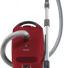 Miele Classic C1 PowerLine Støvsuger