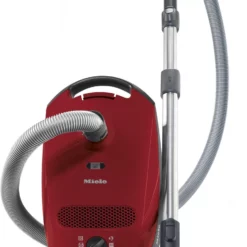 Miele Classic C1 PowerLine Støvsuger