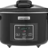 Crock-Pot® Slowcooker