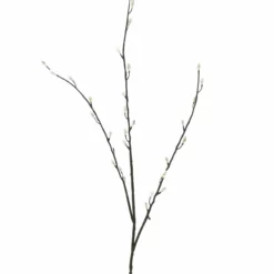 NORDIC DECO Gåsunger På Gren