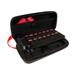 PDP Reiseveske Deluxe For Nintendo Switch™ -Kjøkkenutstyr Outlet 505305 708056066116