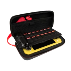 PDP Reiseveske Deluxe For Nintendo Switch™ -Kjøkkenutstyr Outlet 505307 708056066116