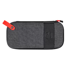 PDP Reiseveske Deluxe For Nintendo Switch™ -Kjøkkenutstyr Outlet 505308 708056066116