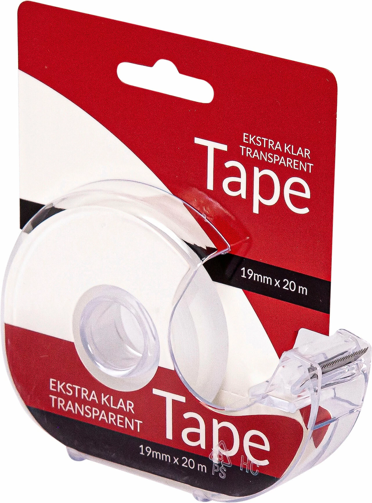 ANDRE MERKEVARER Teip 3 ANDRE MERKEVARER Teip