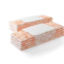 IRobot Engangskluter