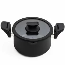 SPiiS Gryte Med Lokk