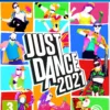 PLAYSTATION 4 Just Dance® 2021 For PS4