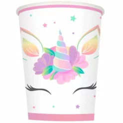 ANDRE MERKEVARER Pappkrus 8pk