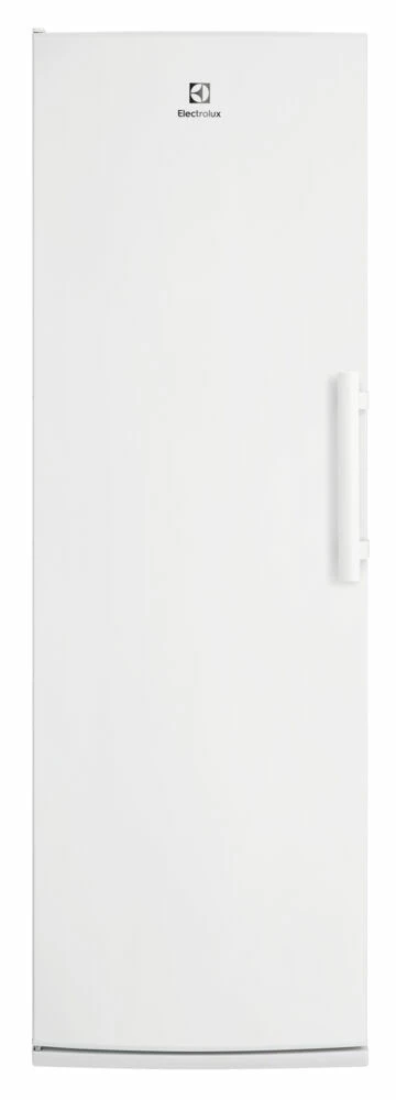 Electrolux LUS1AF28W Fryseskap 3 Electrolux LUS1AF28W Fryseskap