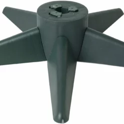 PREMIUM COLLECTION Juletrefot Stjerne 5 PREMIUM COLLECTION Juletrefot Stjerne -Kjøkkenutstyr Outlet 508506 7071189252040 scaled