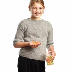 ANDRE MERKEVARER Forskerfabrikken Julekalender 2021 -Kjøkkenutstyr Outlet 508893 7090050780086