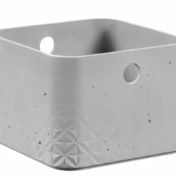 Curver Oppbevaringsboks