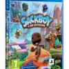 PLAYSTATION 4 Sackboy™: A Big Adventure For PS4™