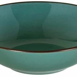 SPiiS Dyp Tallerken Keramikk