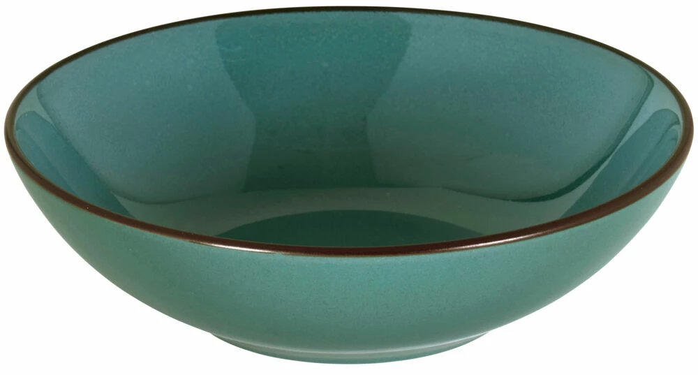 SPiiS Dyp Tallerken Keramikk 3 SPiiS Dyp Tallerken Keramikk