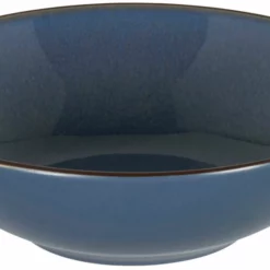 SPiiS Dyp Tallerken Keramikk