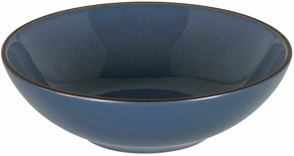 SPiiS Dyp Tallerken Keramikk 3 SPiiS Dyp Tallerken Keramikk