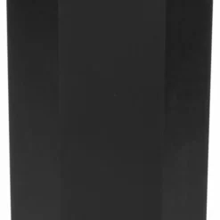 SPiiS Redskapsholder