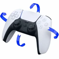 PLAYSTATION 5 DualSense™ Kontroller Til PS5™ -Kjøkkenutstyr Outlet 515011 711719399506