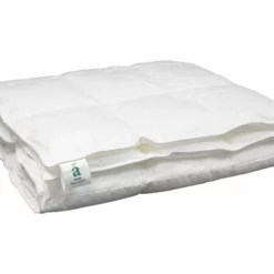 Änglamark Fiberdyne