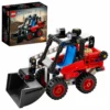 LEGO® Technic 42116 Kompaktlaster -Kjøkkenutstyr Outlet 515441 5702016889215