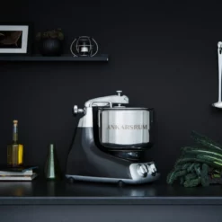 Ankarsrum® Assistent Original 6230 Kjøkkenmaskin -Kjøkkenutstyr Outlet 515782 7350061086219 3