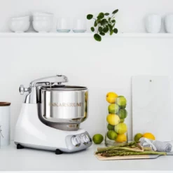 Ankarsrum® Assistent Original 6230 Kjøkkenmaskin -Kjøkkenutstyr Outlet 515916 7350061086233 5