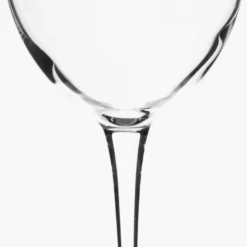 Brimi Hvitvinsglass -Kjøkkenutstyr Outlet 516033 7025180661073 scaled