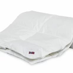 HØIE Høie Florø Sval Sommer Dundyne