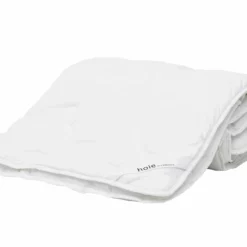 HØIE Høie Neptun Fiberdyne