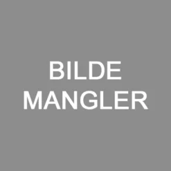 ANDRE MERKEVARER Triksekube -Kjøkkenutstyr Outlet 517836 4000826002659