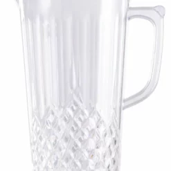 ANDRE MERKEVARER Saftmugge