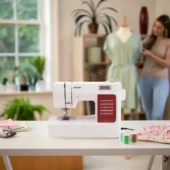 Brother CS10S Symaskin -Kjøkkenutstyr Outlet 519012 4977766808408 9