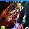 PLAYSTATION 4 Need For Speed™ Hot Pursuit Remastered For PS4™