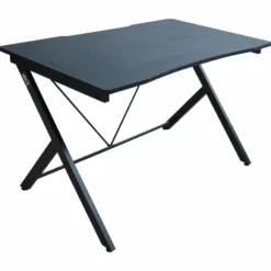 Ion PRO YF-GD01 V1 Black Gamingbord