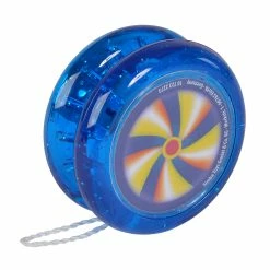 ANDRE MERKEVARER JoJo -Kjøkkenutstyr Outlet 527068 4006592035365