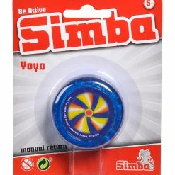 ANDRE MERKEVARER JoJo -Kjøkkenutstyr Outlet 527069 4006592035365