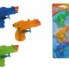 ANDRE MERKEVARER Water Fun Vannpistoler -Kjøkkenutstyr Outlet 532853 4006592034795