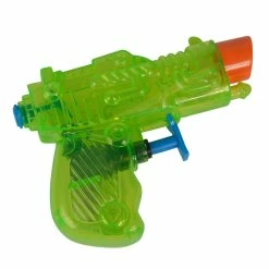 ANDRE MERKEVARER Water Fun Vannpistoler -Kjøkkenutstyr Outlet 532854 4006592034795