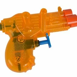 ANDRE MERKEVARER Water Fun Vannpistoler -Kjøkkenutstyr Outlet 532855 4006592034795