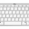 Trust Nado Bluetooth Tastatur