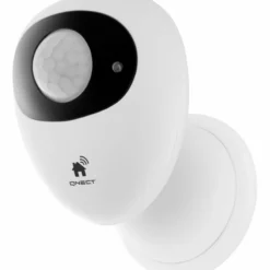 QNECT SH-ZHUB01 Zigbee Hub