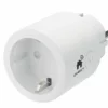 QNECT SH-P01 Smart Strømbryter -Kjøkkenutstyr Outlet 540402 7333048044860 scaled