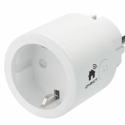 QNECT SH-P01 Smart Strømbryter