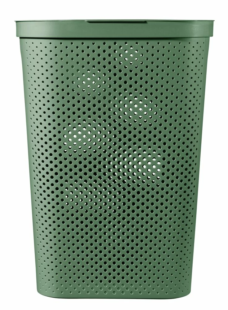 Curver Infinity Skittentøykurv 3 Curver Infinity Skittentøykurv