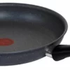 Tefal Healthy Chef Stekepanne 28 Cm