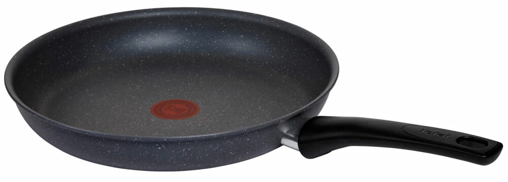 Tefal Healthy Chef Stekepanne 28 Cm 3 Tefal Healthy Chef Stekepanne 28 Cm